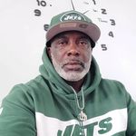 Kenneth Wilson - @kennethwilson3832 - Instagram