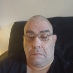 Kenneth Wilson - @wilsonkenny943 - Instagram