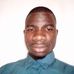 Kenneth Wilson - Facebook