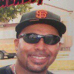 Kenneth Wilson - @kdub1268 - Instagram
