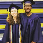 Kenneth Wilson - @kennnethwilsoon - Instagram