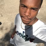 Kenneth Wilson - @kennethwilson8524 - Instagram