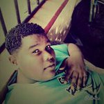 Kenneth Wilson - @kenneth.wilson.129794 - Instagram