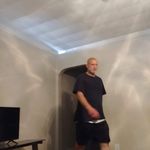 kenneth wilson - @kennethwilson178 - Instagram