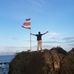 Kenneth Wilson - Facebook
