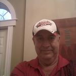 Kenneth Wilson - @kennethwilson4756 - Instagram