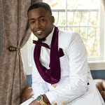 Kenneth Wilson - @kdub2591 - Instagram