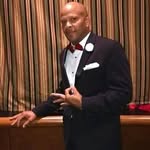 Kenneth Wilson - @kenneth.wilson.35912 - Instagram