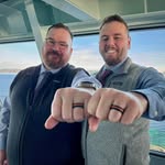 Kenneth Wilson - @ken_wilson9 - Instagram