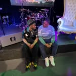 Kenneth Wilson - @kenneth.m.wilson - Instagram