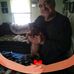 Kenneth Wilson - Facebook