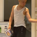 Kenneth wilson - @kenneth.wilson6768 - Instagram
