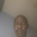 Kenneth Wilson - Facebook