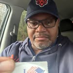 Kenneth Wilson - @kennethwilson435 - Instagram
