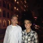 Kenneth Wilson - @kenneth.wilson.754 - Instagram