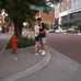 Kenneth Wilson - Facebook