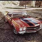 Kenneth Wilson - @kenneth.wilson.161 - Instagram