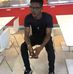 Kenneth Wilson - Facebook