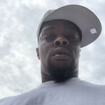 Kenneth Wilson - @kennethwilson649 - Instagram