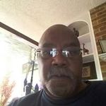 Kenneth Wilson - @kenneth8046 - Instagram