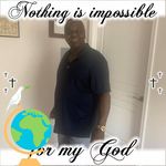 Kenneth Wilson - @1kennywilt - Instagram