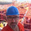 kenneth Wilson - @kenneth486775 - TikTok