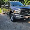 Kenneth Wilson - @kenneth.wilson888 - TikTok