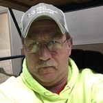 Kenneth Wilson - @kennethwilson5363 - Instagram