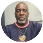Kenneth Wilson - @kennethwilson38321 - Instagram