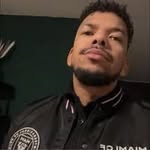 Kenneth Wilson - @willy.wonka.ww - Instagram