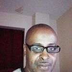 Kenneth Wilson - @kw67752 - Instagram