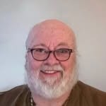 kenneth wilson - @truck_driver_kenneth_wilson - Instagram