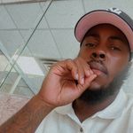 Kenneth wilson jr - @ksw__215 - Instagram