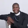 Kenneth Wilson Ministries - @kenneth.wilson.mi - TikTok