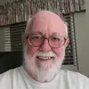 Kennethwilson077 - @kennethwilson077 - TikTok