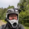 kennethwilson377 - @kennethwilson377 - TikTok