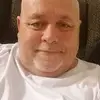 kennethwilson8019 - @kennethwilson8019 - TikTok