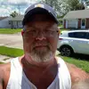 kennethwilson966 - @kennethwilson966 - TikTok