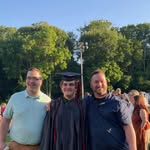 Ken Windsor - @kenneth.windsor.5 - Instagram