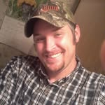 Kenneth  windley - @kennethwindley - Instagram