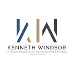 Kenneth  Windsor - @kenneth__windsor - Instagram