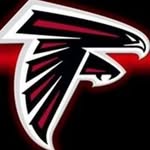 Kenneth E. Windom - @kenneth.windom - Instagram