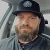 Kenneth Swindle - @kennethswindle05 - TikTok