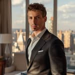 @kenneth_wind11 - Instagram