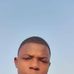 Kenneth Wind - Facebook