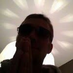 Kenneth Wind - @windkenneth - Instagram