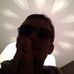 Kenneth Wind - Facebook