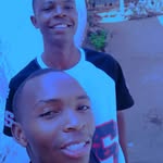 Kenneth wind - @kennethwind8 - Instagram