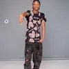 Kenneth Wïñd// - @user9861714957485 - TikTok