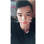 @kenneth_wind - Instagram